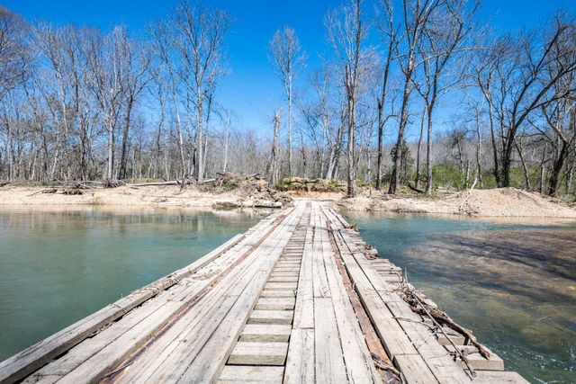 0 Phillips Chapel Rd, Waynesboro, TN 38485