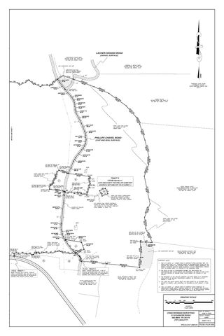 0 Phillips Chapel Rd, Waynesboro, TN 38485