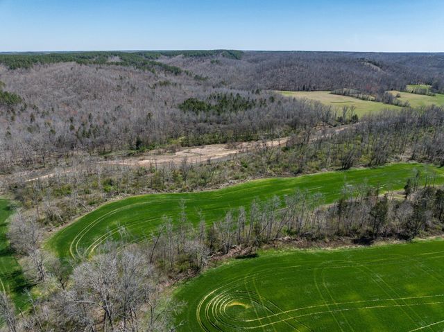 0 Phillips Chapel Rd, Waynesboro, TN 38485