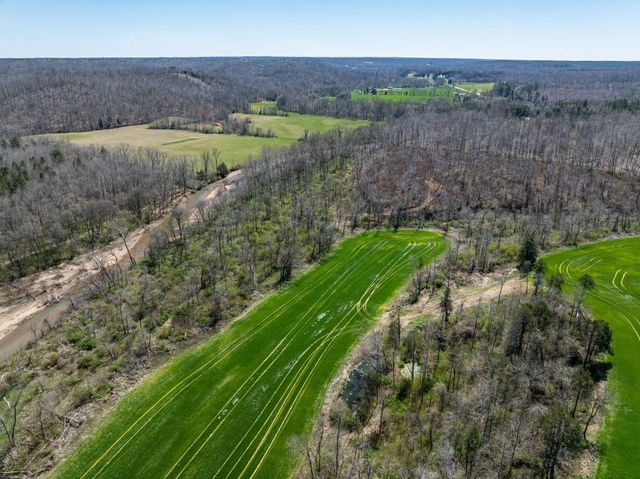 0 Phillips Chapel Rd, Waynesboro, TN 38485