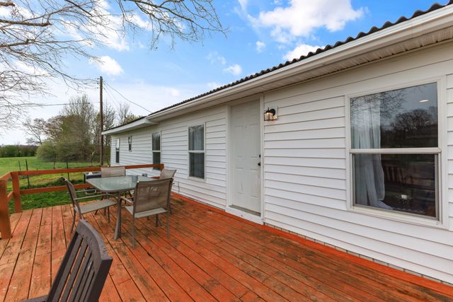 2906 Bybee Branch Rd, Mcminnville, TN 37110