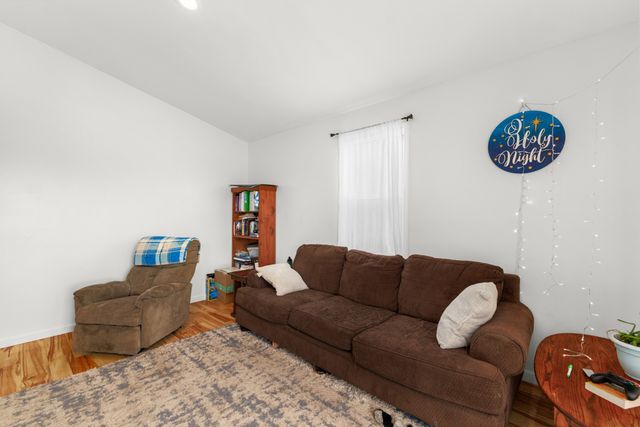 2906 Bybee Branch Rd, Mcminnville, TN 37110