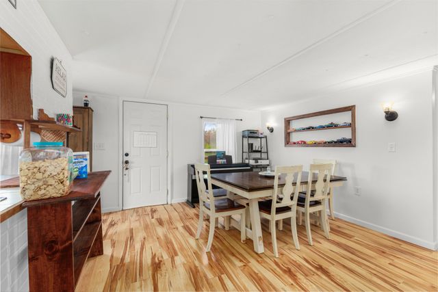 2906 Bybee Branch Rd, Mcminnville, TN 37110