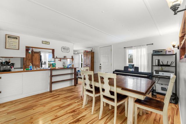 2906 Bybee Branch Rd, Mcminnville, TN 37110