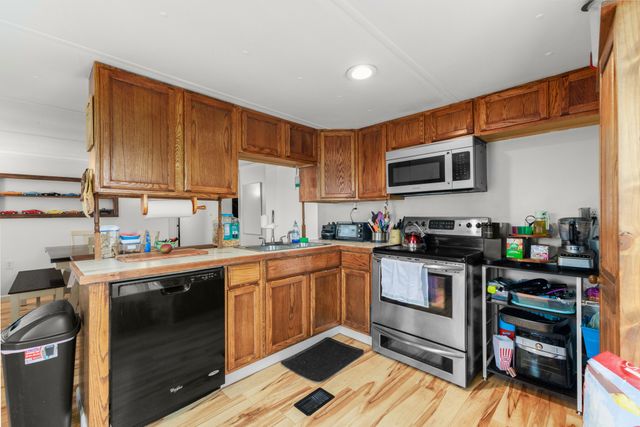 2906 Bybee Branch Rd, Mcminnville, TN 37110