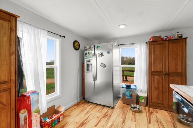 2906 Bybee Branch Rd, Mcminnville, TN 37110