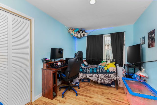 2906 Bybee Branch Rd, Mcminnville, TN 37110