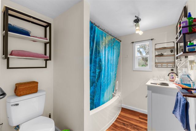 2906 Bybee Branch Rd, Mcminnville, TN 37110