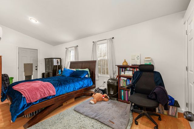 2906 Bybee Branch Rd, Mcminnville, TN 37110