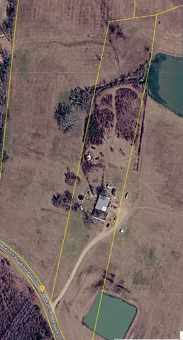 2906 Bybee Branch Rd, Mcminnville, TN 37110