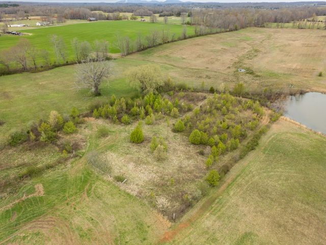 2906 Bybee Branch Rd, Mcminnville, TN 37110