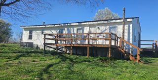 2906 Bybee Branch Rd, Mcminnville, TN 37110