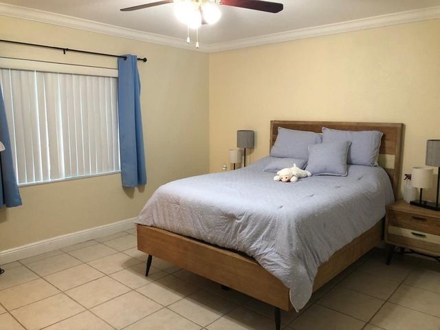 10411 N Kendall Drive B203, Miami, FL 33176