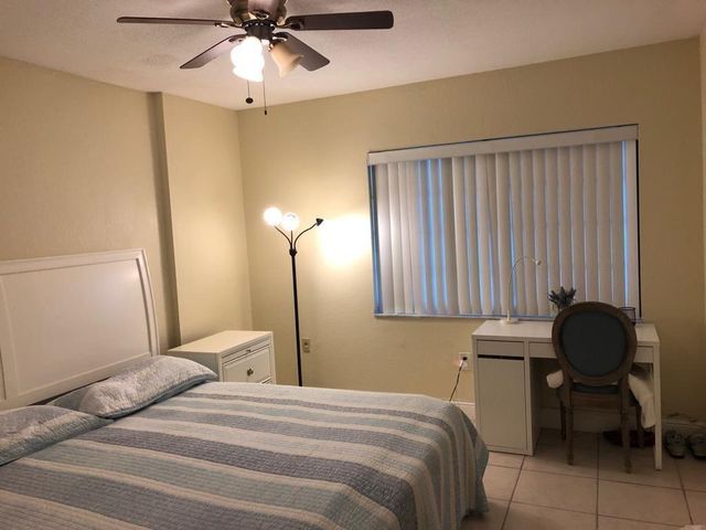 10411 N Kendall Drive B203, Miami, FL 33176