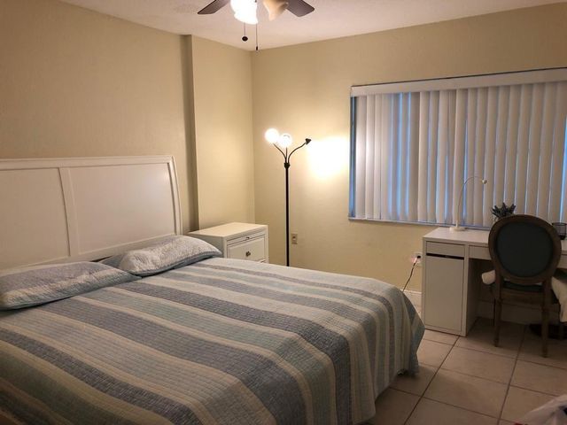 10411 N Kendall Drive B203, Miami, FL 33176