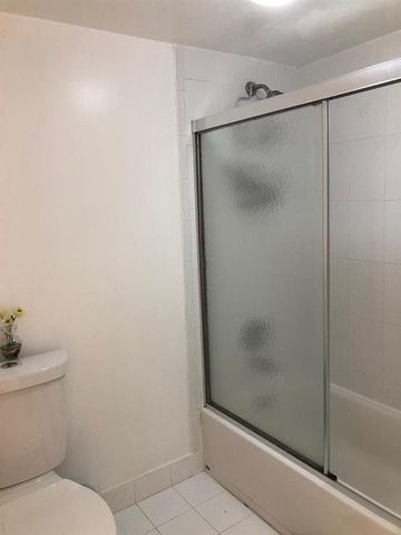10411 N Kendall Drive B203, Miami, FL 33176