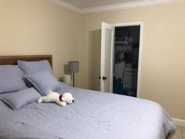 10411 N Kendall Drive B203, Miami, FL 33176