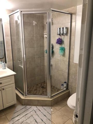 10411 N Kendall Drive B203, Miami, FL 33176