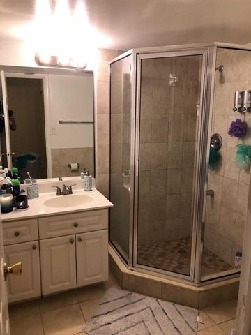 10411 N Kendall Drive B203, Miami, FL 33176