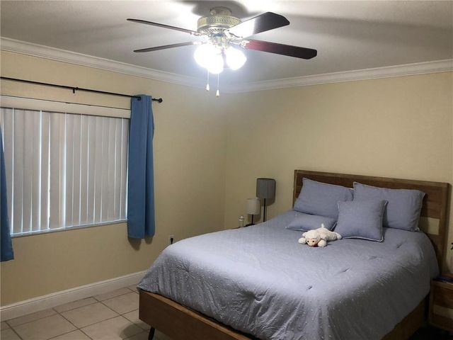 10411 N Kendall Drive B203, Miami, FL 33176