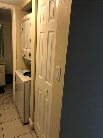 10411 N Kendall Drive B203, Miami, FL 33176