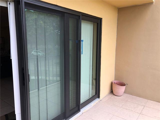10411 N Kendall Drive B203, Miami, FL 33176