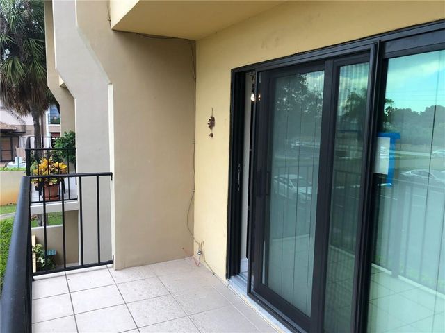 10411 N Kendall Drive B203, Miami, FL 33176