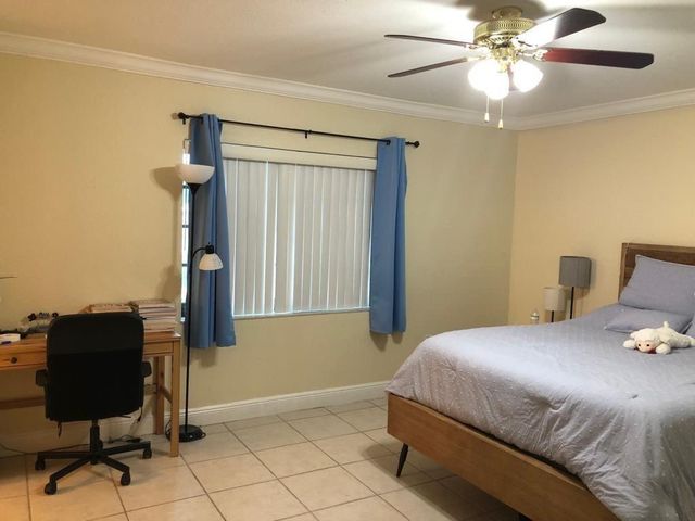 10411 N Kendall Drive B203, Miami, FL 33176