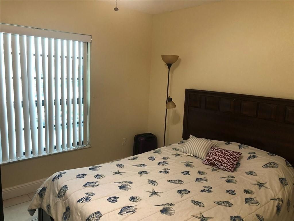 10411 N Kendall Drive B203, Miami, FL 33176