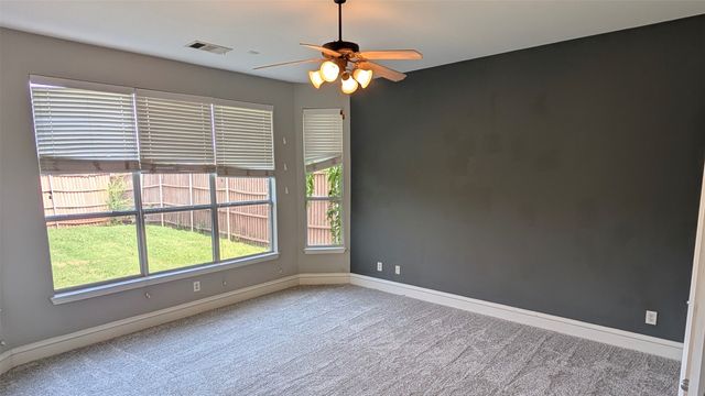 4221 Crestfield Drive, Richardson, TX 75082