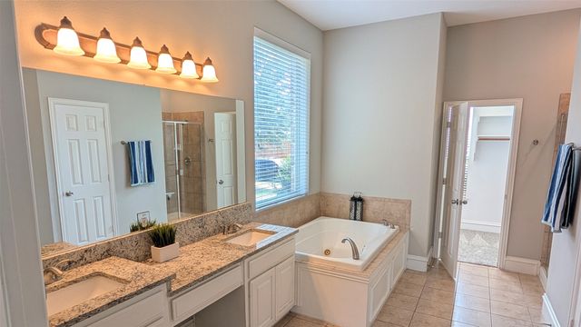 4221 Crestfield Drive, Richardson, TX 75082