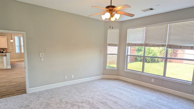 4221 Crestfield Drive, Richardson, TX 75082