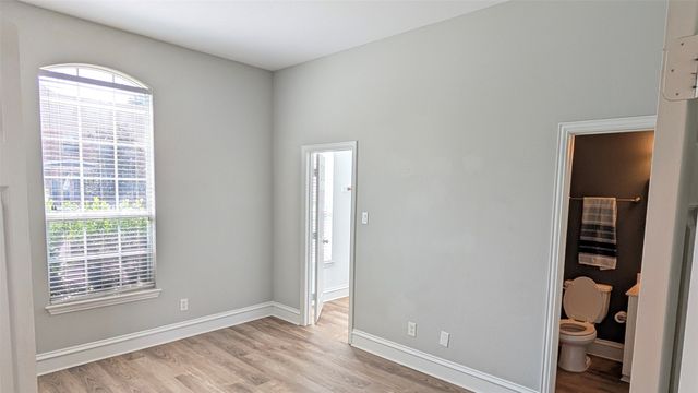 4221 Crestfield Drive, Richardson, TX 75082