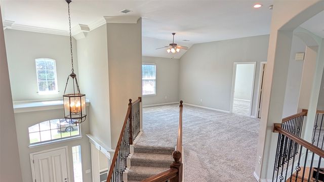 4221 Crestfield Drive, Richardson, TX 75082