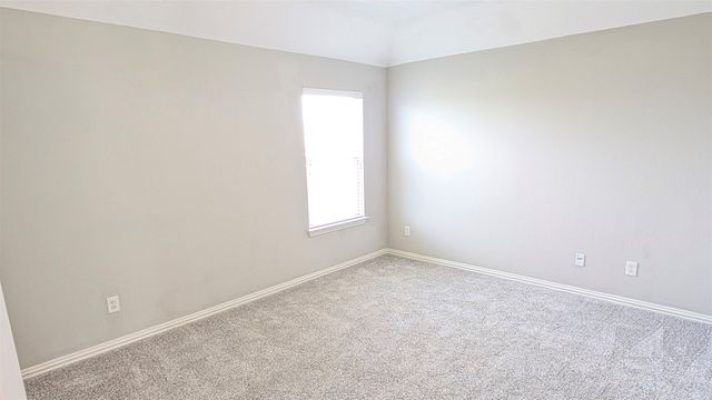 4221 Crestfield Drive, Richardson, TX 75082