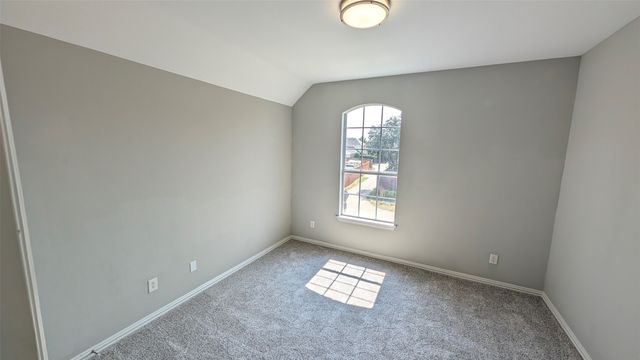 4221 Crestfield Drive, Richardson, TX 75082