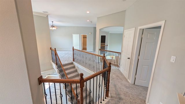 4221 Crestfield Drive, Richardson, TX 75082