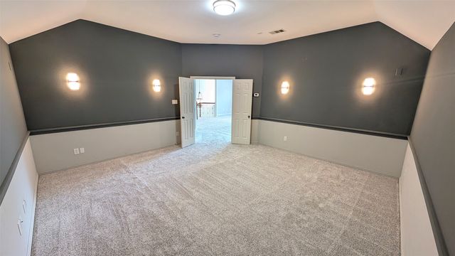 4221 Crestfield Drive, Richardson, TX 75082