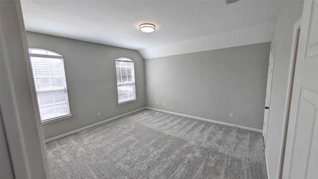 4221 Crestfield Drive, Richardson, TX 75082