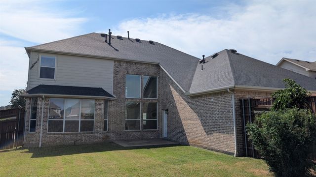 4221 Crestfield Drive, Richardson, TX 75082