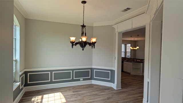 4221 Crestfield Drive, Richardson, TX 75082