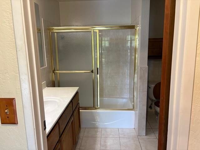 8781 8781 Mountain Blvd 5, Oakland, CA 94605