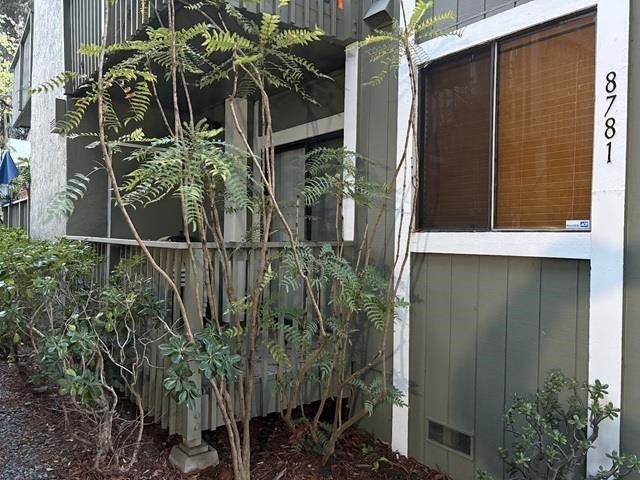 8781 8781 Mountain Blvd 5, Oakland, CA 94605