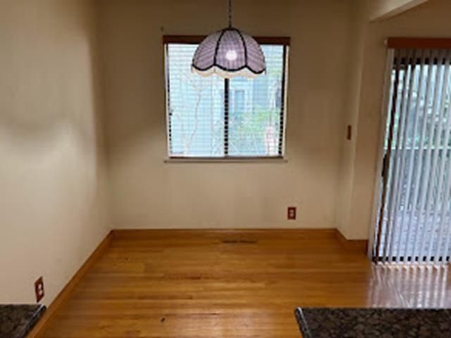 8781 8781 Mountain Blvd 5, Oakland, CA 94605