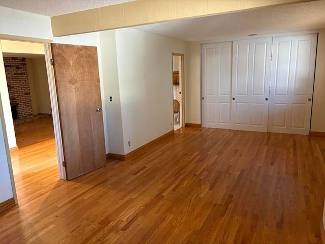 8781 8781 Mountain Blvd 5, Oakland, CA 94605