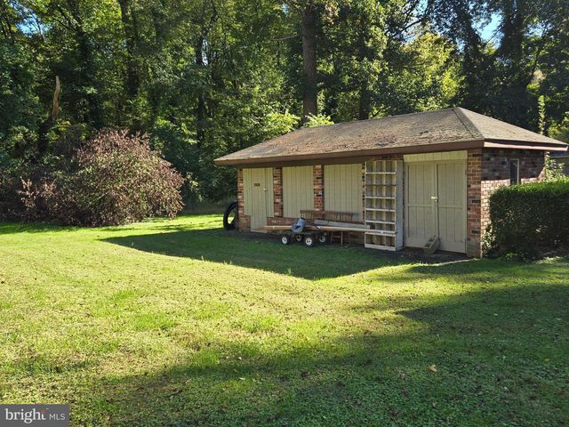10 FOREST GREEN RD, Aberdeen, MD 21001