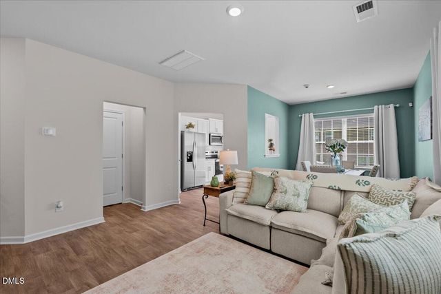 2829 Egert Drive, Haw River, NC 27258