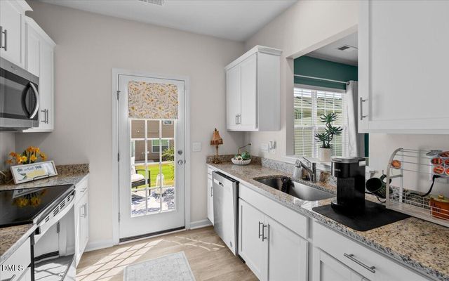 2829 Egert Drive, Haw River, NC 27258