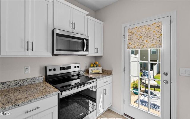 2829 Egert Drive, Haw River, NC 27258