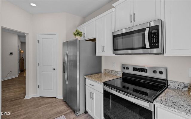 2829 Egert Drive, Haw River, NC 27258